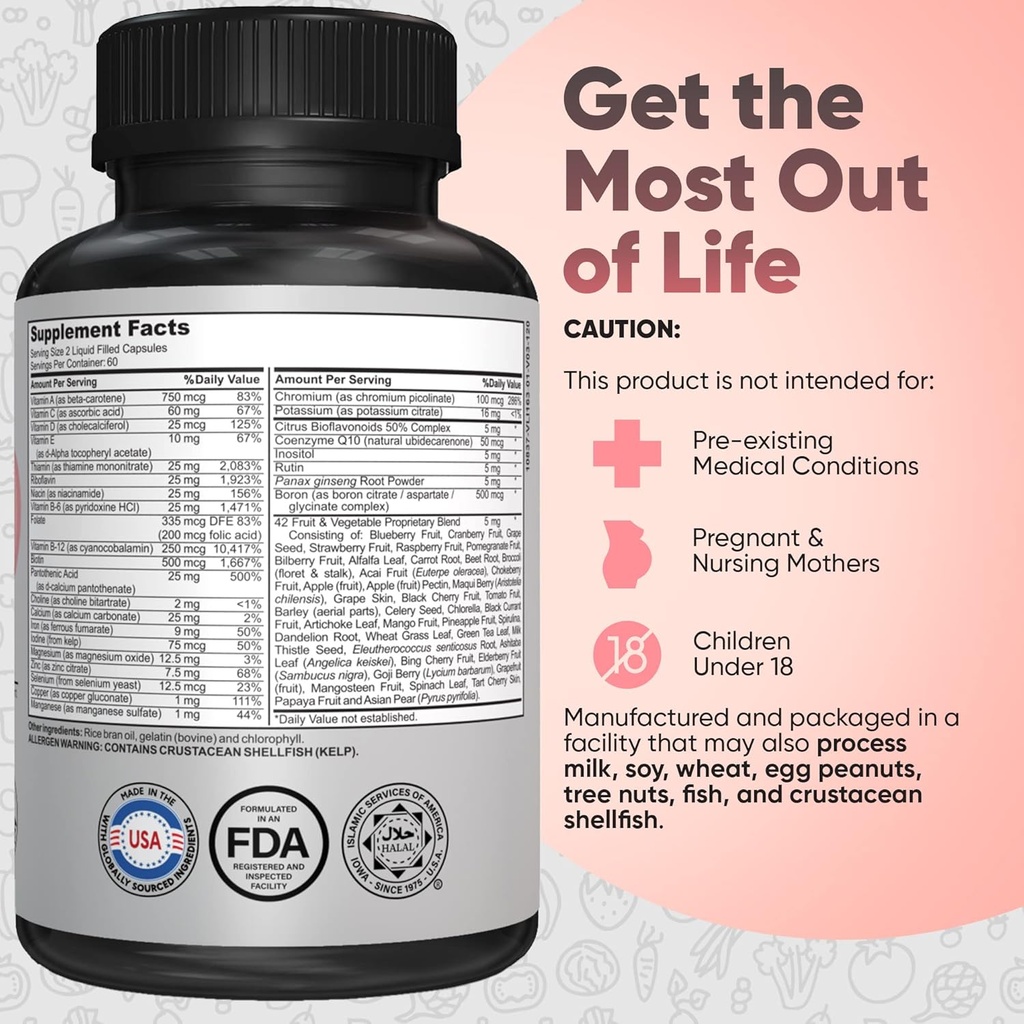 bariatric-multivitamin-with-iron-bundles-6.jpg