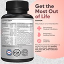 bariatric-multivitamin-with-iron-bundles-6.jpg