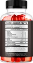 5-pack-trugenix-gummies-trugenix-gummies-4.jpg