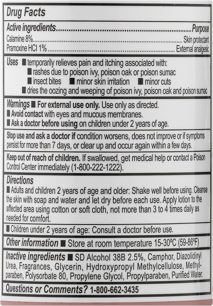 leader-calamine-anti-itch-lotion-medicat-3.jpg