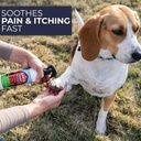 wound-healing-aid-itch-relief-spray-for--2.jpg