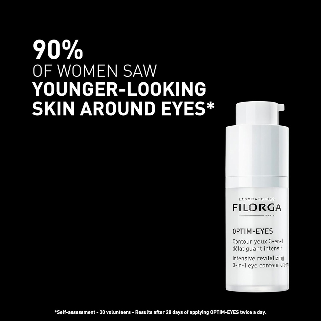 filorga-optim-eyes-eye-cream-revitalizin-4.jpg