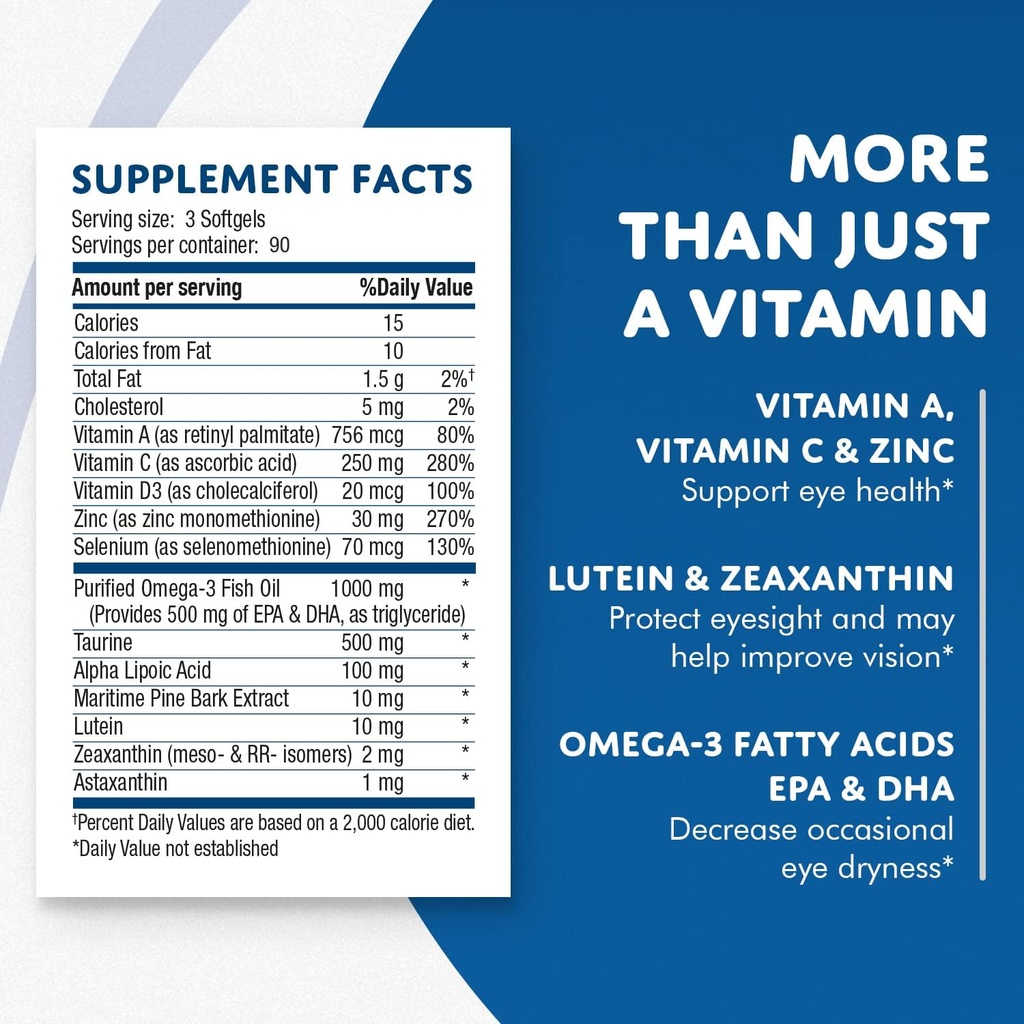 os2-ocular-support-solution---270ct-pate-6.jpg