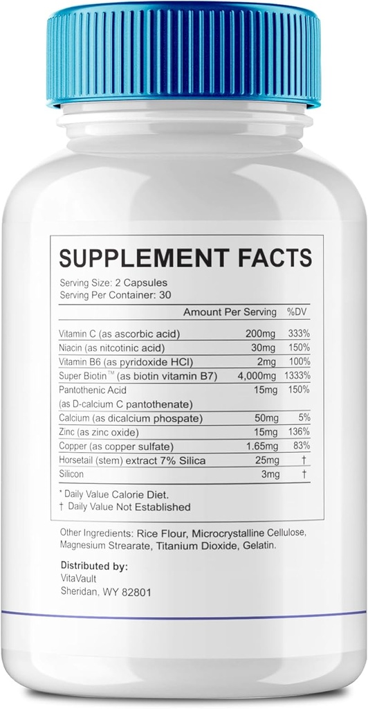 gumaktiv-capsules-all-natural-care-for-t-2.jpg