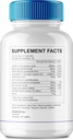 gumaktiv-capsules-all-natural-care-for-t-2.jpg