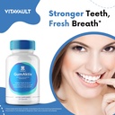 gumaktiv-capsules-all-natural-care-for-t-4.jpg