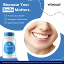 gumaktiv-capsules-all-natural-care-for-t-5.jpg