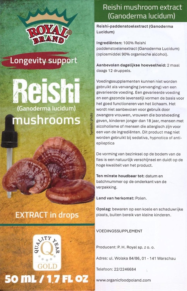 reishi-mushroom-supplementour-reishi-mus-3.jpg