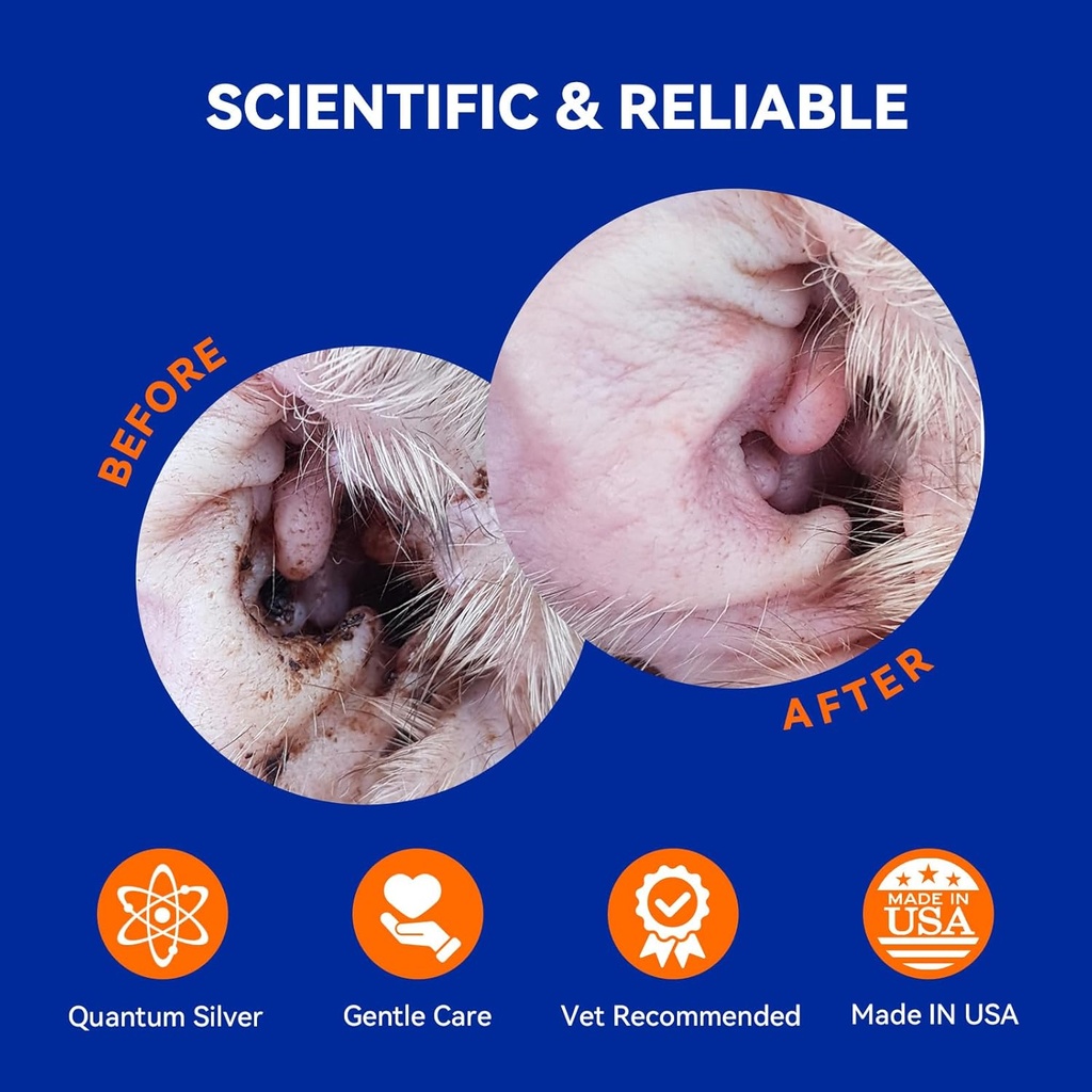 dog-ear-drops-dog-ear-cleaner-and-infect-4.jpg