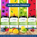 pure-l-arginine-l--arginine-l--arginine--2.jpg