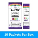 lively-by-golive-kids-concord-grape-synb-2.jpg