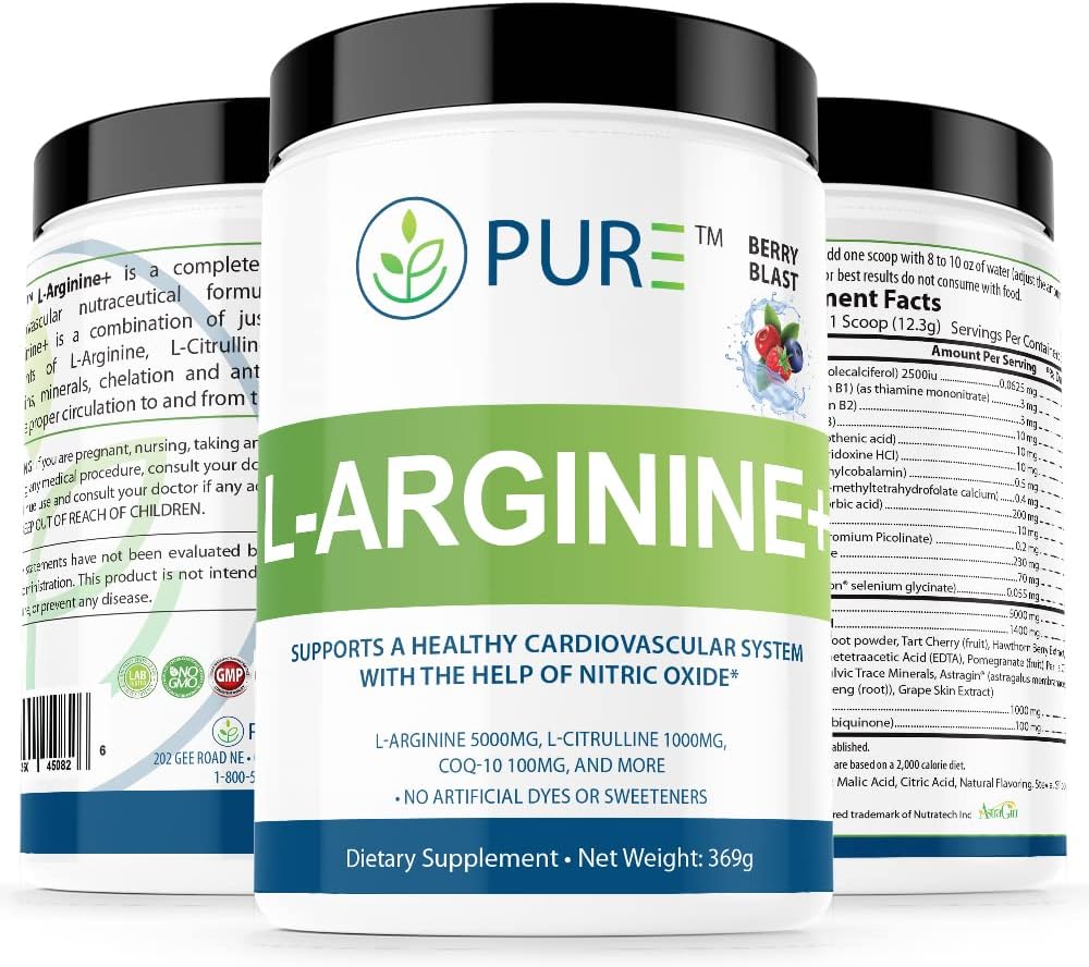 pure-l-arginine-l--arginine-l--arginine--3.jpg