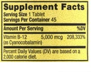 spring-valley-vitamin-b12-fast-dissolve--3.jpg