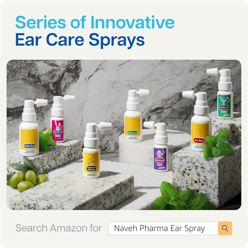naveh-pharma-itchy-ears-remedy-ear-clean-6.jpg