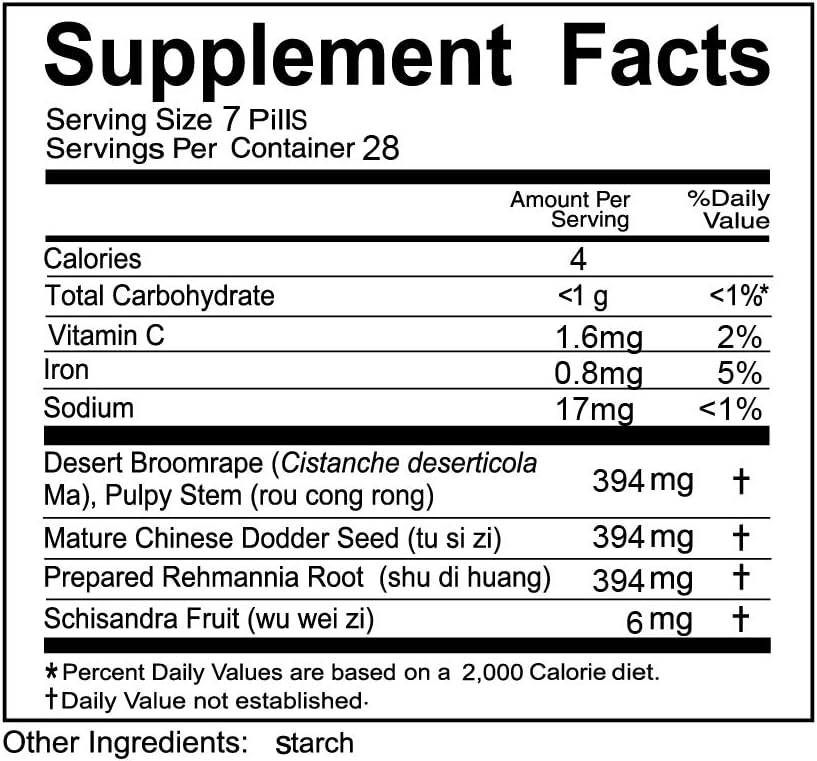 solstice-medicine-company-cong-rong-bu-s-4.jpg