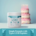 pattern-wellness-collagen-peptides-powde-6.jpg