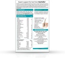 welmen---hair-supplements-30-vitamin-min-4.jpg