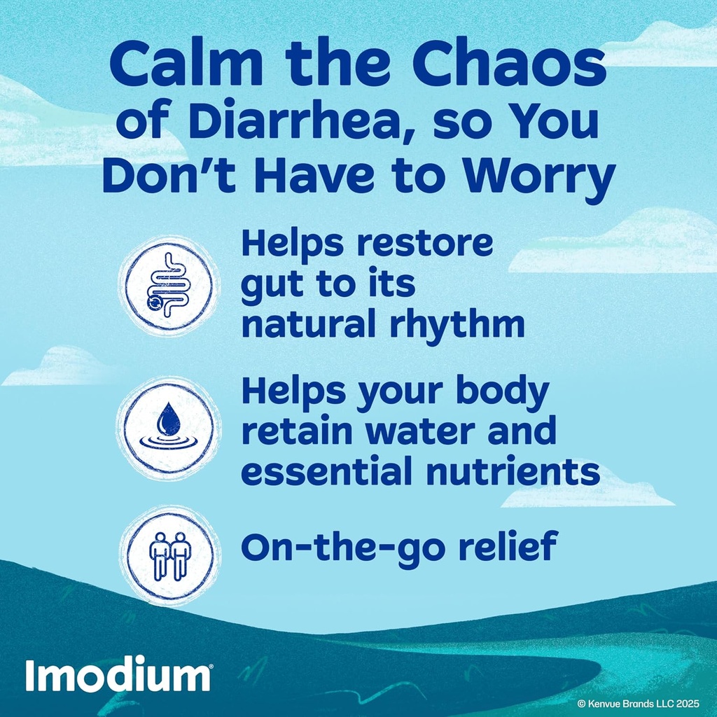 imodium-a-d-diarrhea-relief-caplets-with-2.jpg
