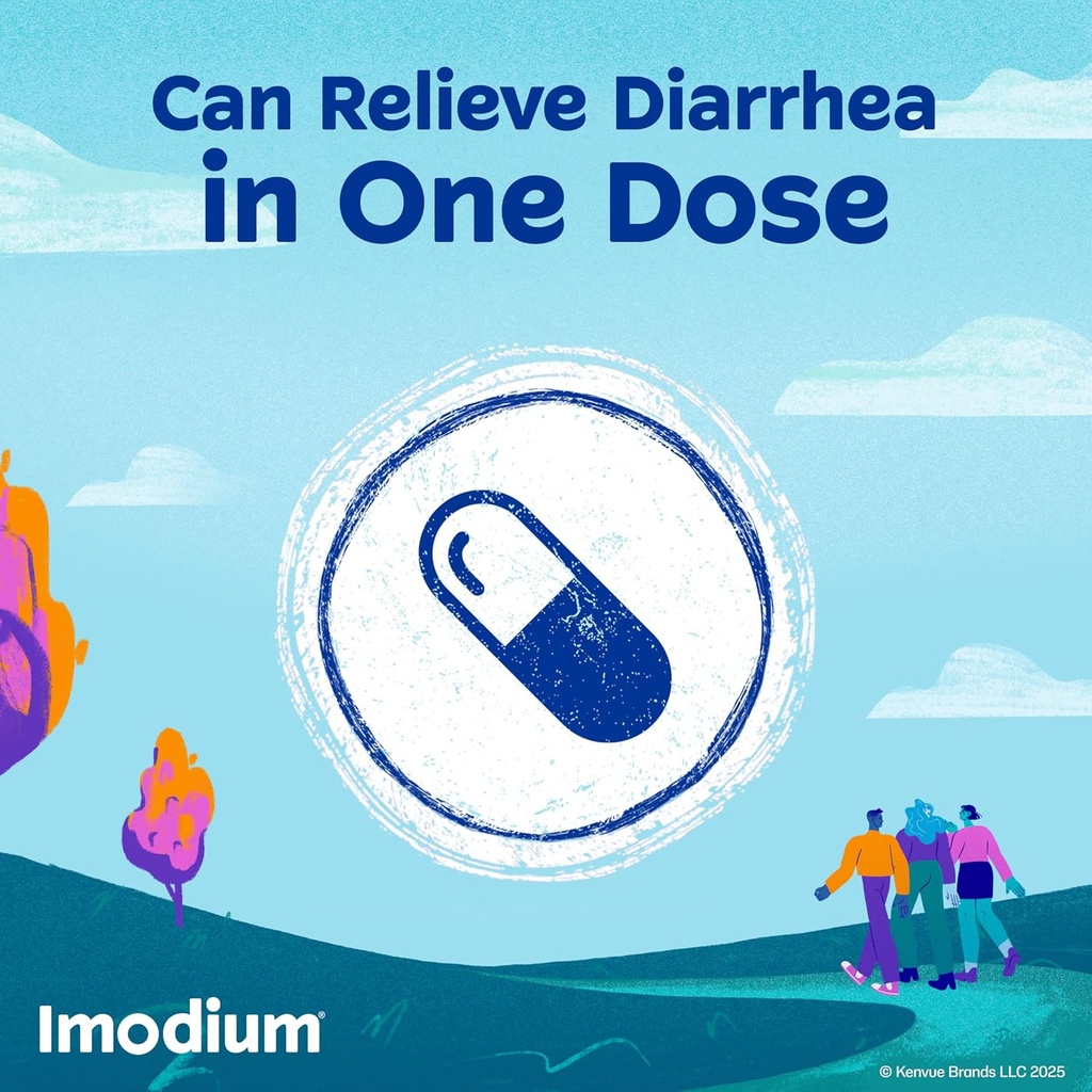imodium-a-d-diarrhea-relief-caplets-with-3.jpg