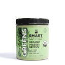 smart-pressed-immunity-bundle-4.jpg