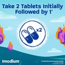 imodium-a-d-diarrhea-relief-caplets-with-6.jpg