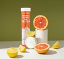 u-more-vitamin-c-1000mg-zinc-vitamin-d-2-5.jpg