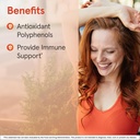 jarrow-formulas-bee-propolis-500-mg---1--4.jpg