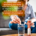 u-more-vitamin-c-1000mg-zinc-vitamin-d-2-6.jpg