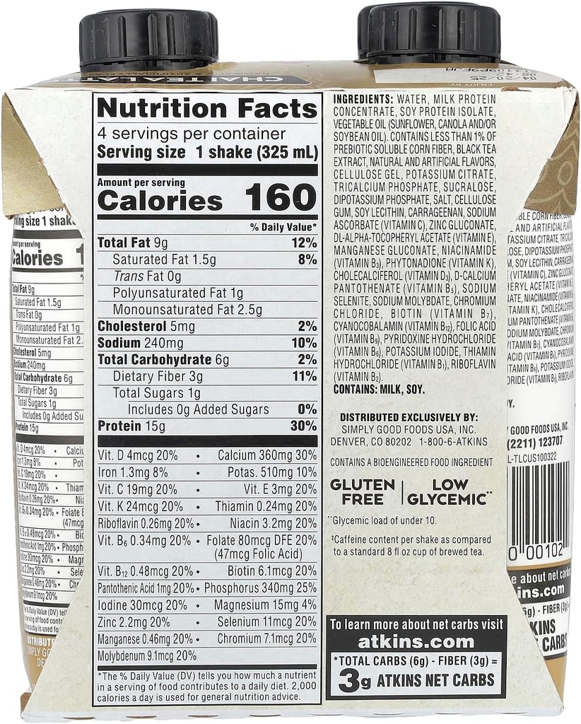 atkins-iced-chai-tea-latte-protein-rich--2.jpg