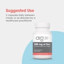 allergy-research-group-200-mg-of-zen---g-6.jpg