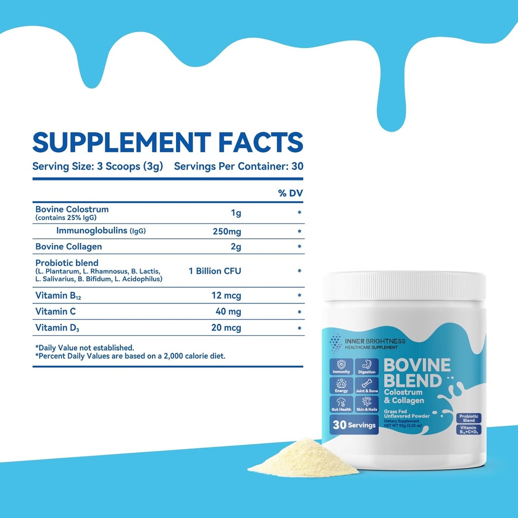 bovine-colostrum-collagen-powder-for-gut-6.jpg