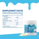 bovine-colostrum-collagen-powder-for-gut-6.jpg