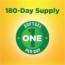 flaxseed-oil-1000-mg-softgels-180-count--4.jpg