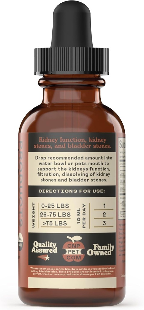 complete-natural-products-organic-kidney-3.jpg