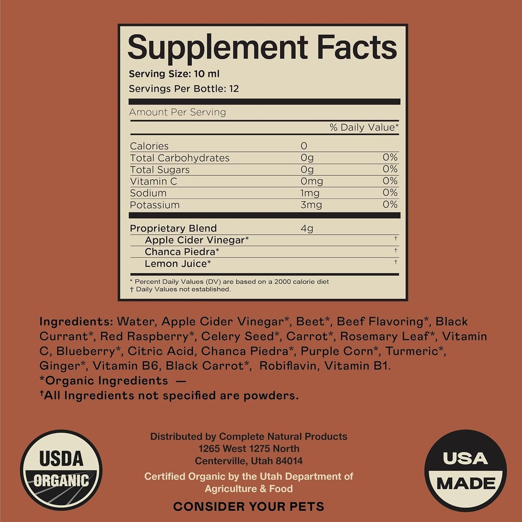 complete-natural-products-organic-kidney-4.jpg