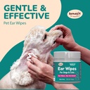 benefit-pet-products-dog-ear-wipes---ear-2.jpg