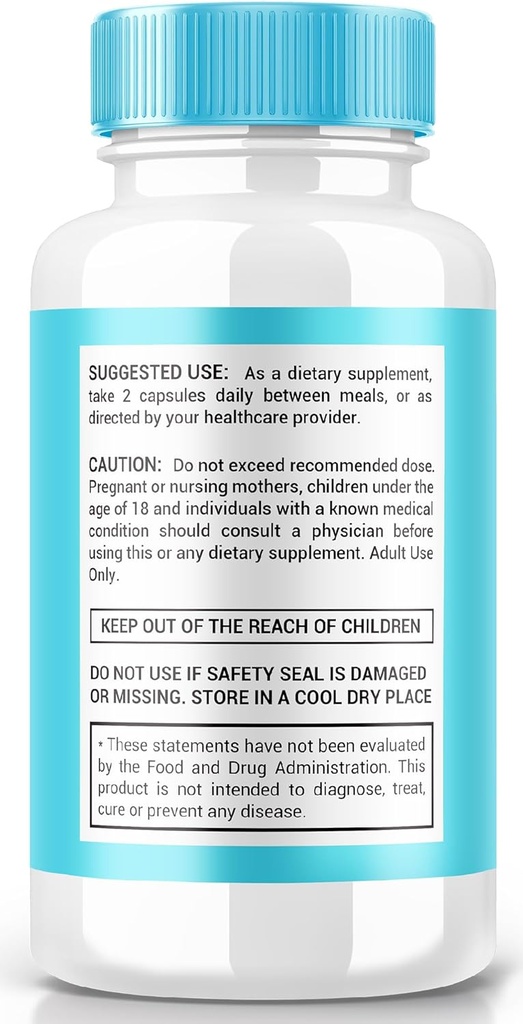 5-pack-eyevita-plus---comprehensive-supp-3.jpg