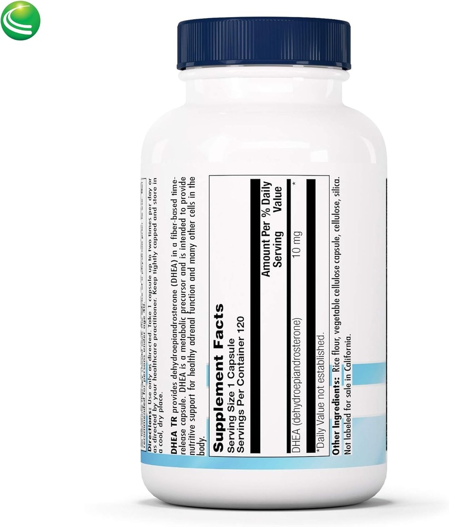 nutra-biogenesis-dhea-tr---dhea-for-endo-2.jpg