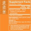 the-vitamin-shoppe-heart-choice-plant-st-2.jpg
