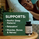 smarter-nutrition-magnesium-complex---ch-2.jpg