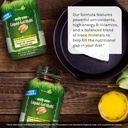 irwin-naturals-only-one-liquid-gel-multi-5.jpg