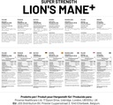 lions-mane-mushroom-supplement-4000mg-wi-5.jpg