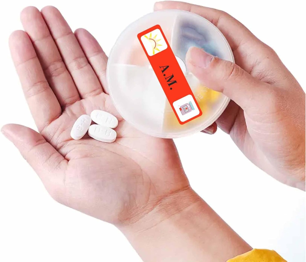 500-pcs-medicine-stickers-medication-ins-3.jpg