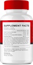 genesis-blood-clean-capsules---advanced--2.jpg