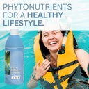 youngevity-body-balance-land-sea-plant-b-6.jpg