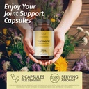 herbamama-turmeric-and-mullein-leaf-kit--2.jpg