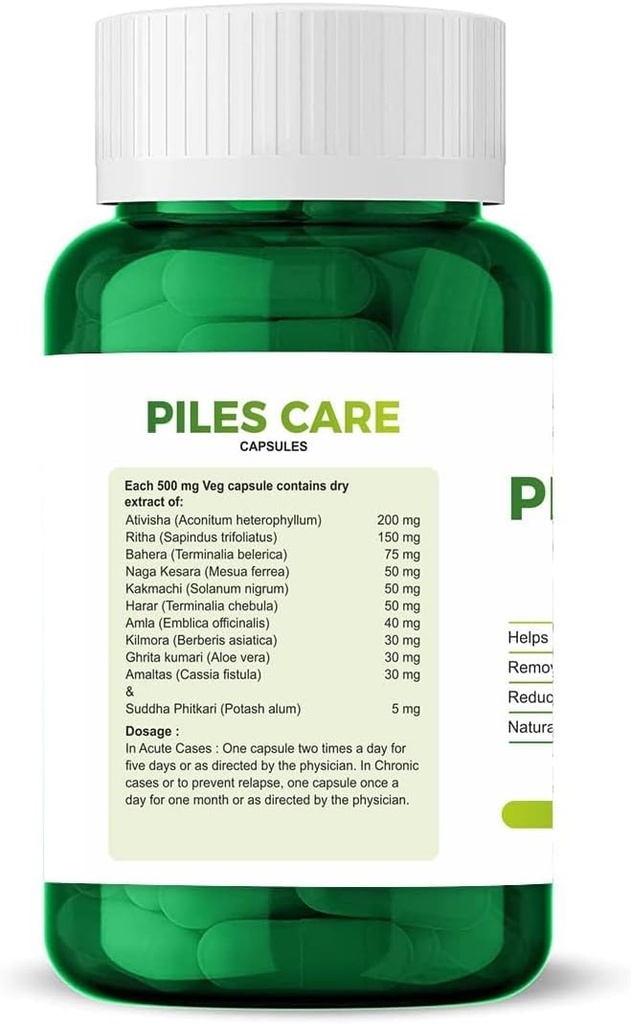 piles-care-herbal-capsules-for-colon-hea-2.jpg