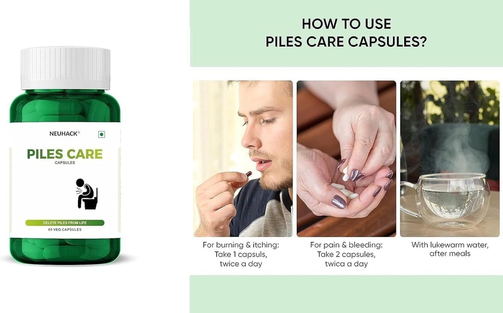 piles-care-herbal-capsules-for-colon-hea-4.jpg