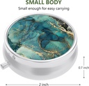 3-pack-pill-box-small-pill-case-for-purs-2.jpg