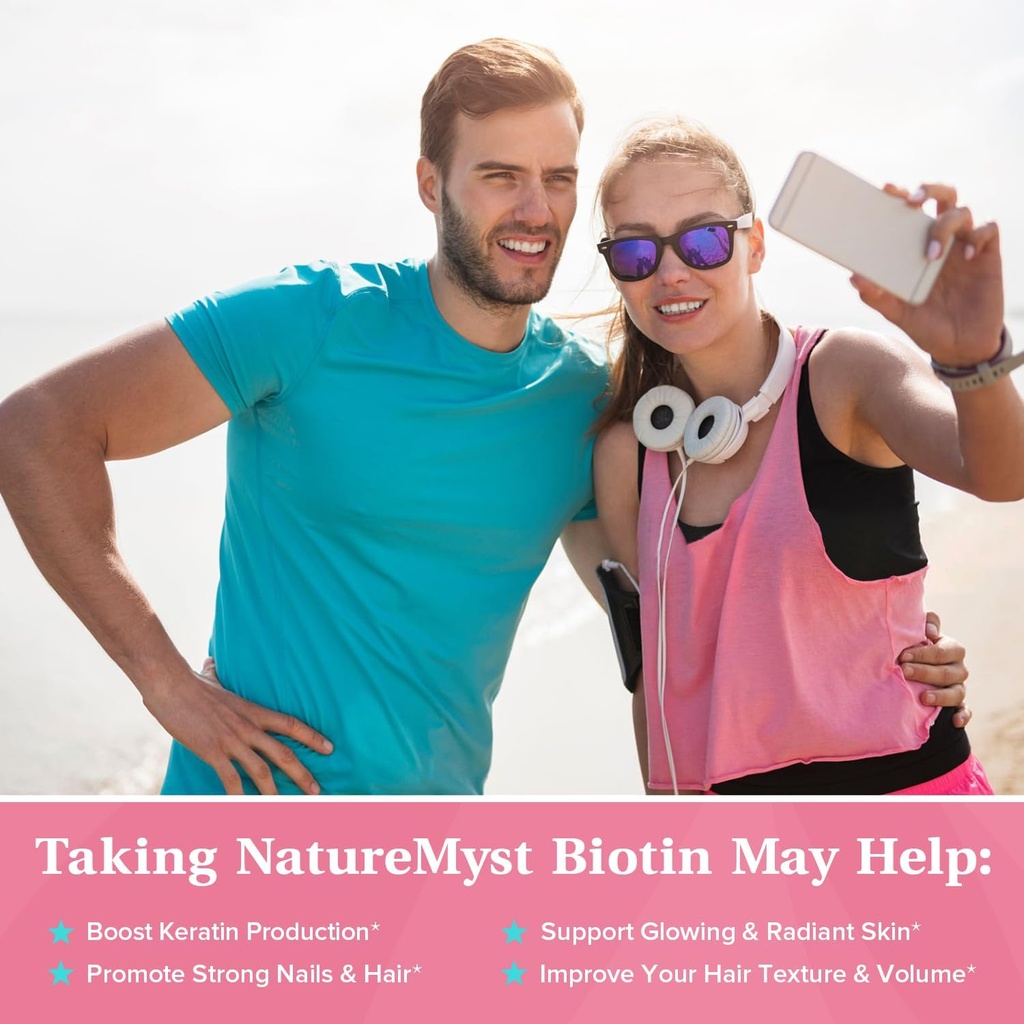 biotin-10000-mcg-high-potency-biological-6.jpg